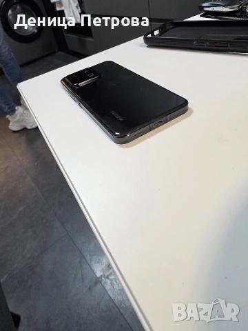 Xiaomi 13, снимка 8 - Xiaomi - 54489115