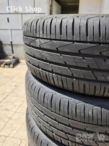 5х112 19 Цола джанти за Volkswagen Tiguan 5x112, снимка 7 - Гуми и джанти - 54839468