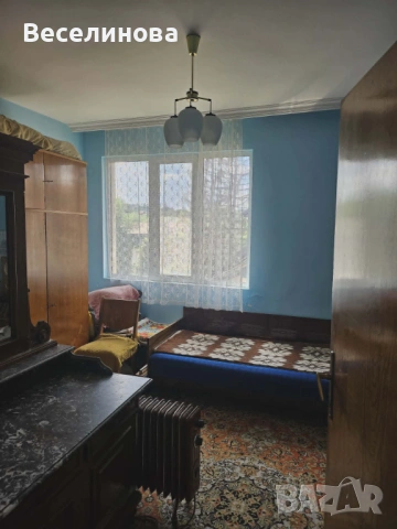 Тристаен гр. Банкя, снимка 6 - Апартаменти - 54541006
