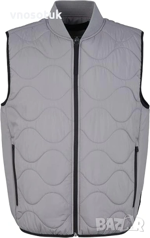 Мъжки елек TOM TAILOR Denim размер М