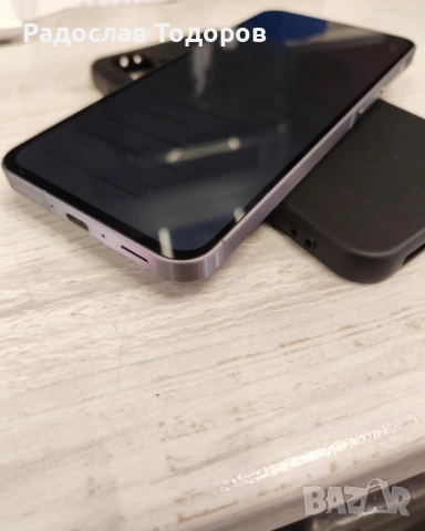 Samsung A56 New , снимка 2 - Samsung - 54912632
