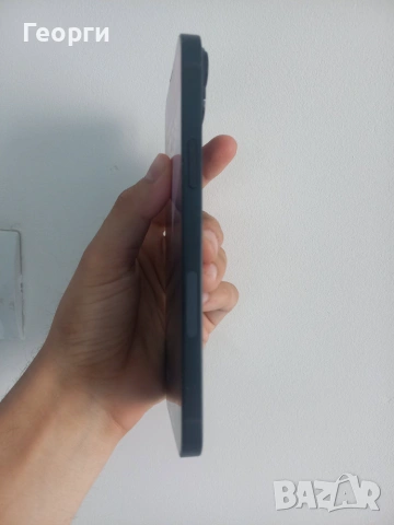 iPhone 14 Plus 128gb, снимка 9 - Apple iPhone - 55104416