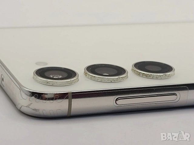 Samsung S23 256GB, снимка 13 - Samsung - 54729059