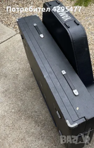 Yamaha CP70 B /Grand Yamaha/