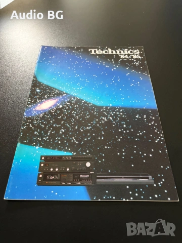 Technics,Sony,Pioneer , снимка 8 - Декове - 55127752
