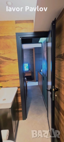 Двустаен Апартамент, снимка 14 - Апартаменти - 54038959