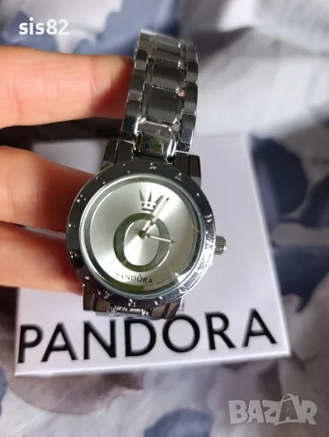 Дамски часовник Pandora 