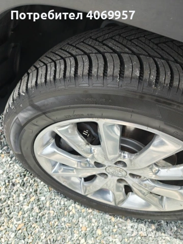 Jeep cherokee за продажба, снимка 10 - Автомобили и джипове - 54205848