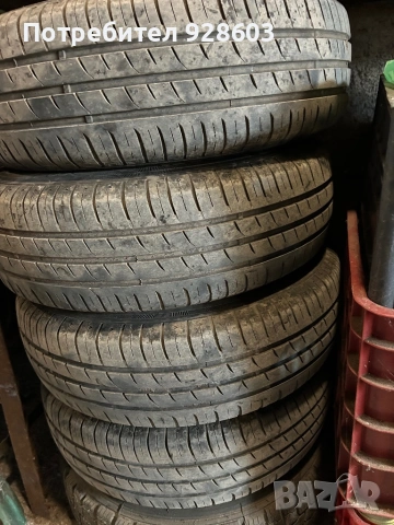 Lada 2105, снимка 17 - Автомобили и джипове - 54012774