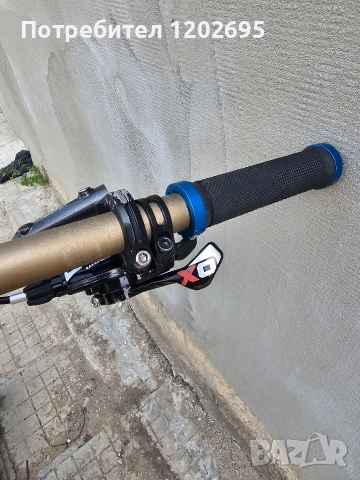 Mondraker Dune XR, снимка 12 - Велосипеди - 54498050