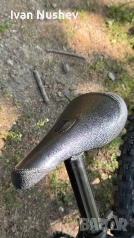 Prodavam drag  C2 speshnoo!!!, снимка 2 - Велосипеди - 54320229