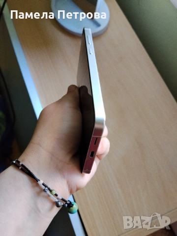Samsung S 24+, снимка 2 - Samsung - 54561787