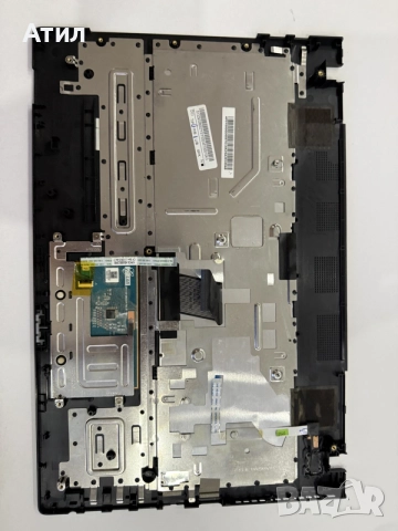 Комплект  горната част за Lenovo G500 , снимка 2 - Части за лаптопи - 55382325