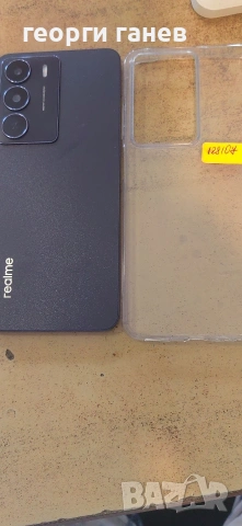 Gsm Realme 14x 5g, снимка 2 - Xiaomi - 55130264