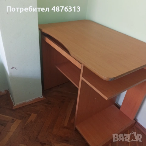 Продавам секция и легло с два матрака , снимка 7 - Матраци - 55163358