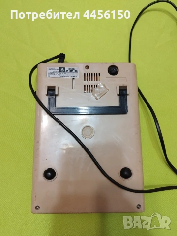 Елка51, снимка 4 - Друга електроника - 54296037