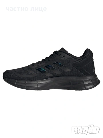 НОВИ дамски маратонки Adidas Duramo 10, снимка 6 - Маратонки - 55001142