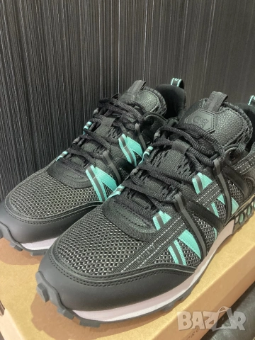 CRUYFF fearia hex tech номер-44-45 нови, снимка 12 - Маратонки - 54451433