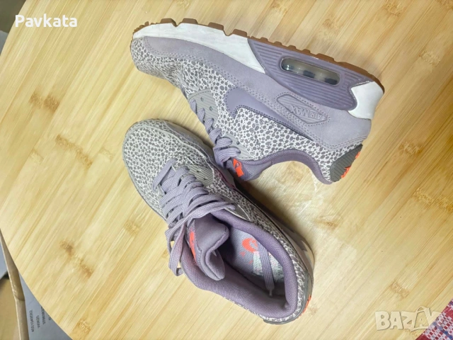 Оригинални маратонки , снимка 8 - Маратонки - 54366536