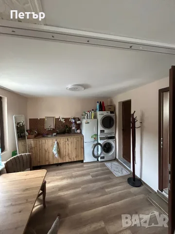 Продава напълно обзаведена и ремонтирана къща, снимка 8 - Къщи - 55654162