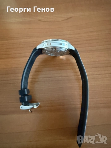 Продавам Tissot Seastar 1000, снимка 6 - Мъжки - 55424575