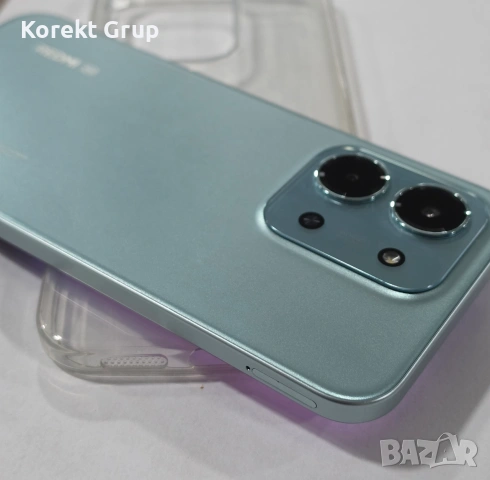 Redmi 15C 5g 128/4gb, снимка 7 - Xiaomi - 55245052