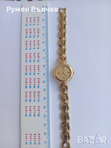 дамски часовник Breil , снимка 2 - Дамски - 55416804