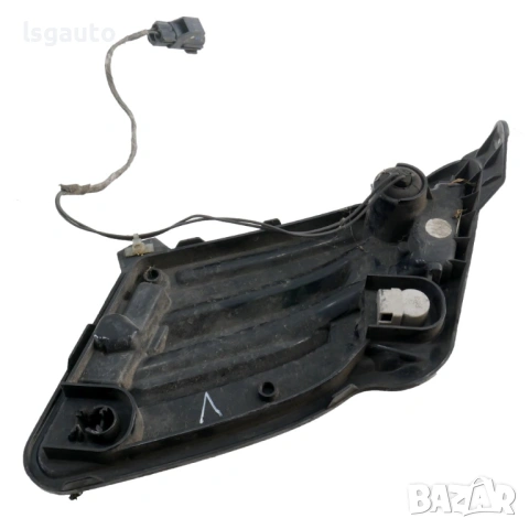 Ляв халоген Volvo V60 2010-2014 ID: 160923, снимка 2 - Части - 54688720