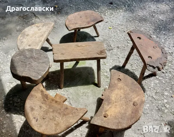 +Стари: чутура с дръжка, Старо дървено каче 40 см високо / бъчва буре копанка, бъкел, снимка 14 - Антикварни и старинни предмети - 29120654