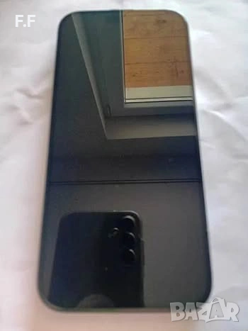 iPhone 16 PRO MAX 512Gb, снимка 2 - Apple iPhone - 54834842