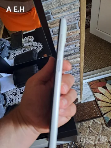 счупен дисплей!!!! Samsung A12/ 128GB/ 4 gb Ram dual sim Android 14, снимка 4 - Samsung - 54559086