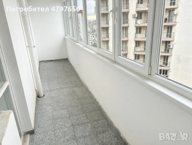 Продавам многостаен апартамент в ж.к. Меден рудник., снимка 2 - Апартаменти - 54912325