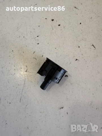 Превключвател включване/изключване за Volvo C30 1.6 TDI (2012) 30795214 OEM