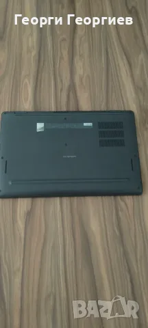 Dell Latitude 7429, снимка 2 - Лаптопи за работа - 55593820