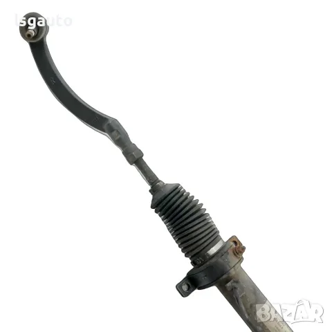 Хидравлична кормилна рейка Mini Hatch (R50; R53) 2001-2006 ID: 163059 ОЕМ: 6770661, снимка 4 - Части - 55390946