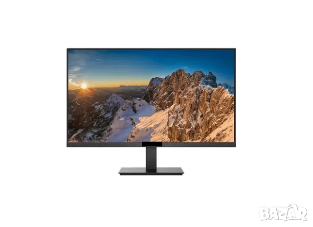 Геймърски Монитор AOC 27B36X