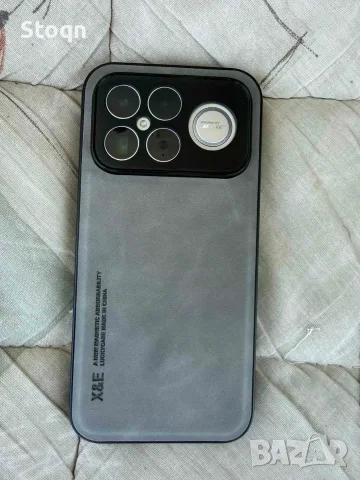 Poco F8 Ultra 512GB , снимка 3 - Xiaomi - 55513233