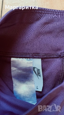 Подарявам дамски спортни клинове !, снимка 2 - Клинове - 54142675