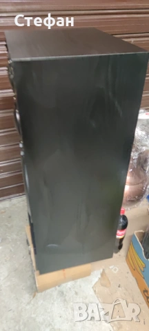 Supersound s 150, снимка 8 - Тонколони - 54605605