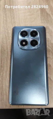 Редми 14 про -като нов, снимка 4 - Xiaomi - 55328232