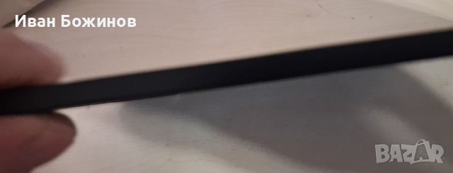 Безжична  Bluetooth клавиатура., снимка 5 - Клавиатури и мишки - 54029244