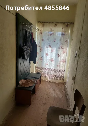 Продава се едноетажна къща в село Росина ,обл Търговище , снимка 8 - Къщи - 55477525