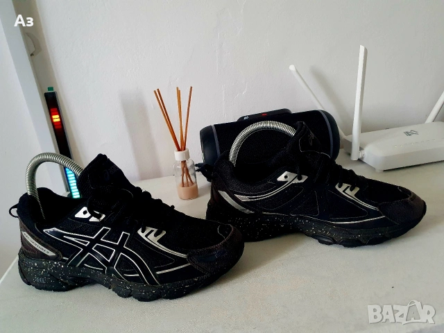 оргинални маратонки asics децки