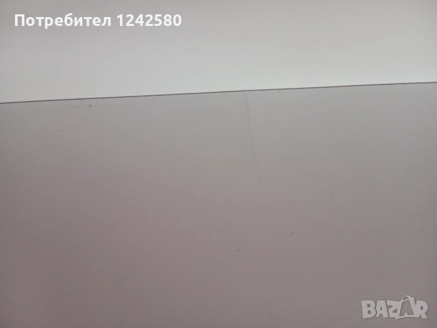 Трансформираща кошара с люлеещ механизъм, снимка 5 - Кошарки - 55236257