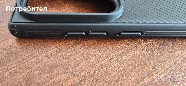 Samsung s 24 ultra , снимка 5 - Калъфи, кейсове - 54201272