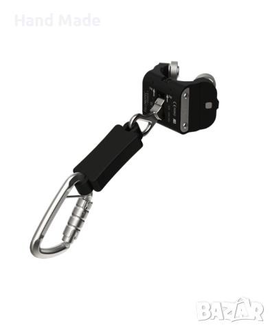 осигурители против падане