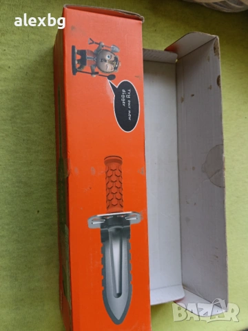 Пинпойнтър pinpoint quest magic waterproof, снимка 5 - Друга електроника - 54427376