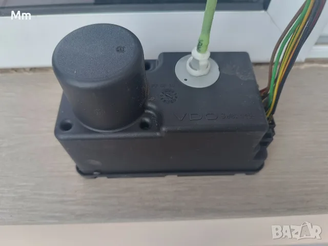 компресори за централно фолксваген