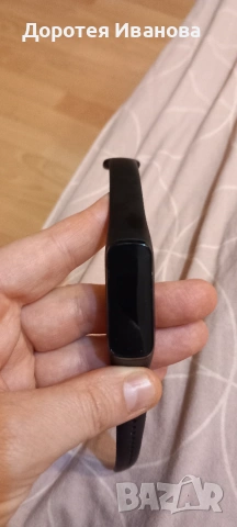 Смарт часовник Samsung