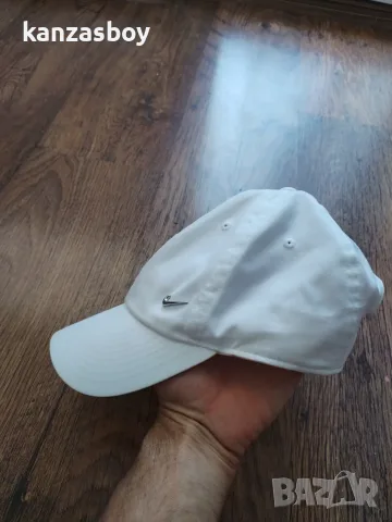 NIKE CAP - страхотна мъжка шапка УНИВЕРСАЛЕН РАЗМЕР , снимка 6 - Шапки - 55304012